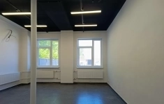 Сдам коммерческую недвижимость 40 м2 картинка из объявления