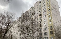 Продам 2 комнатную квартиру 52 м2 картинка из объявления