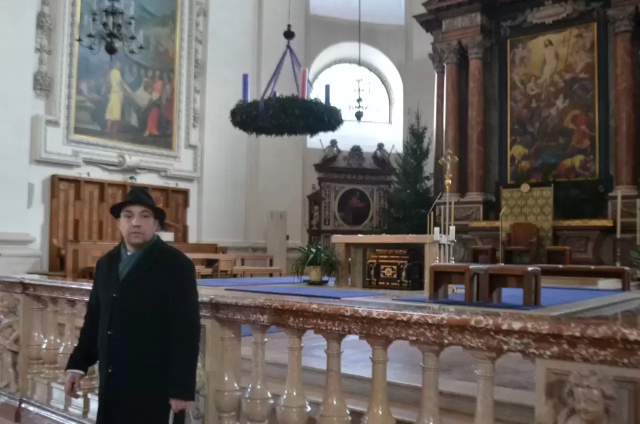 САМАРА! ИЗБАВЛЮ ВАС ОТ ВАШЕЙ ОБИДЧИЦЫ, КОНКУРЕНТКИ, ЗАВИСТНИЦЫ, РАЗЛУЧНИЦЫ, СОПЕРНИЦЫ, ЛЮБОВНИЦЫ ВАШЕГО МУЖА! УСТРАНЮ ТУ, КТО ИСПОРТИЛА ВАМ ЖИЗНЬ, РАЗ картинка из объявления