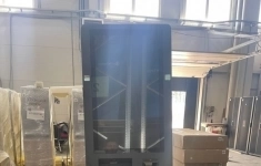 Банкоматы GRG P5800L без кассет картинка из объявления