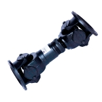 Запчасти Амкодор-332 в наличии в объявлении 8 фото Запчасти Амкодор-332 в наличии картинка из объявления