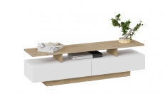 Тумба ТВ «Монтана» тип 1 в объявлении 3 фото Тумба ТВ «Монтана» тип 1 картинка из объявления