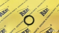 Уплотнительное кольцо ОЕМ 028111 картинка из объявления