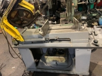 Продам Ленточная пила до 175 мм, JET-712K картинка из объявления