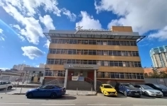 Продам коммерческую недвижимость 1810 м2 в объявлении 10 фото Продам коммерческую недвижимость 1810 м2 картинка из объявления