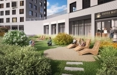 Продам коммерческую недвижимость 107.93 м2 картинка из объявления