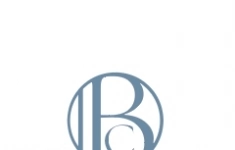 Врач стоматолог-терапевт картинка из объявления