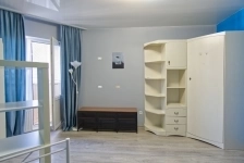 Просторная квартира «под ключ» в центре Краснодара картинка из объявления