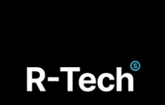 Офис‑менеджер / офисный ассистент картинка из объявления