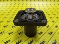 Термостат в сборе AK JCB 02/202411 в объявлении 4 фото Термостат в сборе AK JCB 02/202411 картинка из объявления