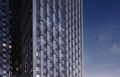 Продам 1 комнатную квартиру 39 м2 в объявлении 6 фото Продам 1 комнатную квартиру 39 м2 картинка из объявления