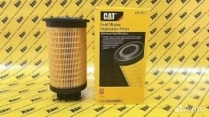 Фильтр топливный 436-7077 CATERPILLAR картинка из объявления