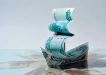 Деньги в долг от частного инвестора без предоплат и страховок картинка из объявления