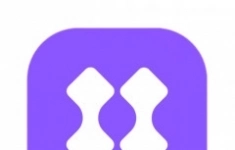 Java разработчик / Java Developer картинка из объявления