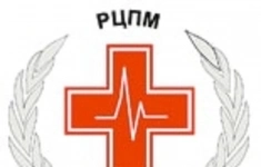 Медицинская сестра/медицинский брат на профосмотры в объявлении 1 фото Медицинская сестра/медицинский брат на профосмотры картинка из объявления