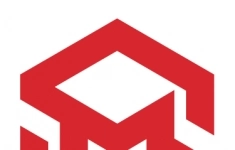 Ученик слесаря в объявлении 1 фото Ученик слесаря картинка из объявления