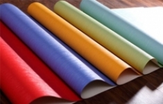 Поклейка обоев всех типов: флизелин картинка из объявления