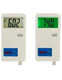 KL‑012 Portable pH Meter картинка из объявления
