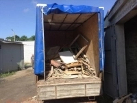 Газель для вывоза мусора с грузчиками в объявлении 3 фото Газель для вывоза мусора с грузчиками картинка из объявления