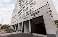Продам 3 комнатную квартиру 84.5 м2 картинка из объявления