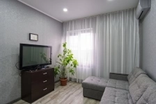 Дом, где уют встречает молодость картинка из объявления