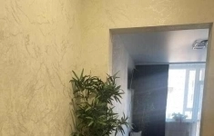 Сдам 1 комнатную квартиру 28 м2 картинка из объявления