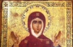 Покупка Антиквариата в объявлении 6 фото Покупка Антиквариата картинка из объявления