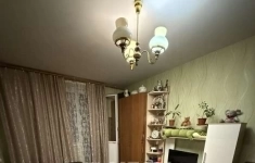 Продам 2 комнатную квартиру 52 м2 в объявлении 10 фото Продам 2 комнатную квартиру 52 м2 картинка из объявления