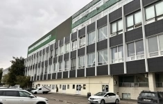 Сдам коммерческую недвижимость 57 м2 в объявлении 5 фото Сдам коммерческую недвижимость 57 м2 картинка из объявления