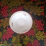 Салатник ЛФЗ 3 шт. картинка из объявления