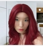 Психолог-сексолог картинка из объявления