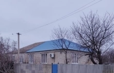 Продам дом 92 м2 в объявлении 9 фото Продам дом 92 м2 картинка из объявления