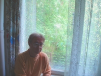 Курьер по доставке документов в объявлении 1 фото Курьер по доставке документов картинка из объявления