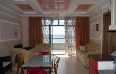 Продам 1 комнатную квартиру 86 м2 картинка из объявления