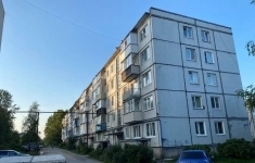 Продам 2 комнатную квартиру 44.1 м2 в объявлении 9 фото Продам 2 комнатную квартиру 44.1 м2 картинка из объявления