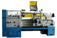 Запчасти для станка ГС 526У в объявлении 1 фото Запчасти для станка ГС 526У картинка из объявления