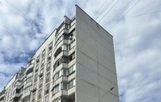 Продам 2 комнатную квартиру 50.9 м2 в объявлении 10 фото Продам 2 комнатную квартиру 50.9 м2 картинка из объявления