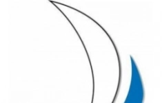 Инженер-эколог в объявлении 1 фото Инженер-эколог картинка из объявления