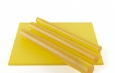 Полиуретан в объявлении 1 фото Полиуретан картинка из объявления