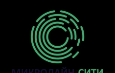 Ведущий бухгалтер (заместитель главного бухгалтера) картинка из объявления