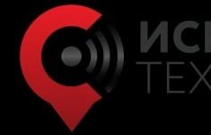 Специалист по кадровому делопроизводству картинка из объявления