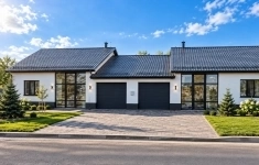 Продам коттедж 126 м2 картинка из объявления