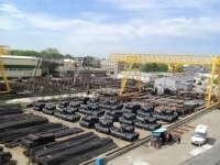 Продам металл в г. Ульяновск картинка из объявления