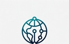 Service Onboarding Specialist картинка из объявления