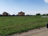 Новгород. Земля 13,65 га ИЖС, для строительства коттеджного посёлка — 220 участков, по 6 соток каждый картинка из объявления