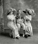 Мужчина познакомится с женщиной картинка из объявления