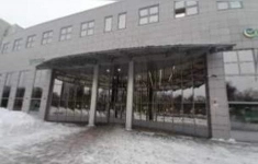 Сдам коммерческую недвижимость 616 м2 картинка из объявления