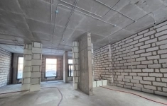 Продам коммерческую недвижимость 108.6 м2 картинка из объявления