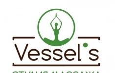 Администратор салона красоты в объявлении 1 фото Администратор салона красоты картинка из объявления