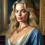 Обработка фото и видео картинка из объявления